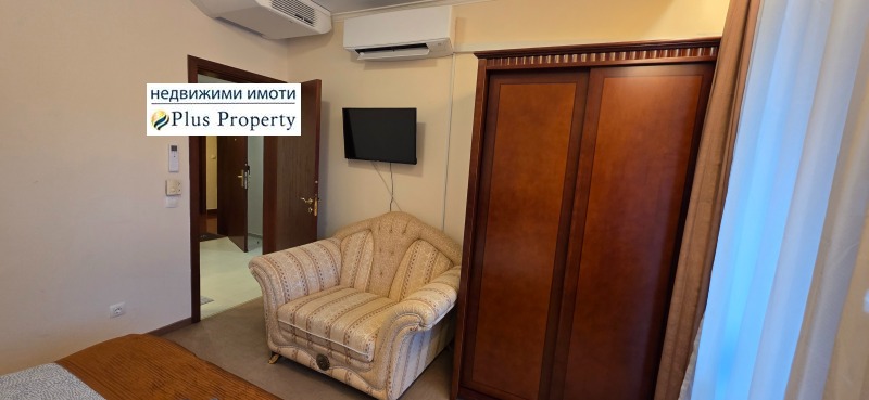 Продава 2-СТАЕН, гр. Банско, област Благоевград, снимка 6 - Апартаменти - 53084118