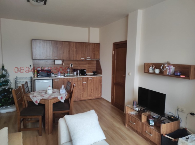 Продава 2-СТАЕН, с. Стойките, област Смолян, снимка 3 - Апартаменти - 53138806