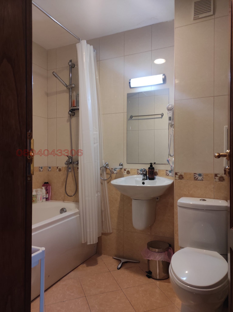 Продава 2-СТАЕН, с. Стойките, област Смолян, снимка 12 - Апартаменти - 53138806