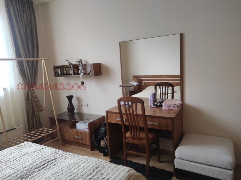 Продава 2-СТАЕН, с. Стойките, област Смолян, снимка 8 - Апартаменти - 53138806