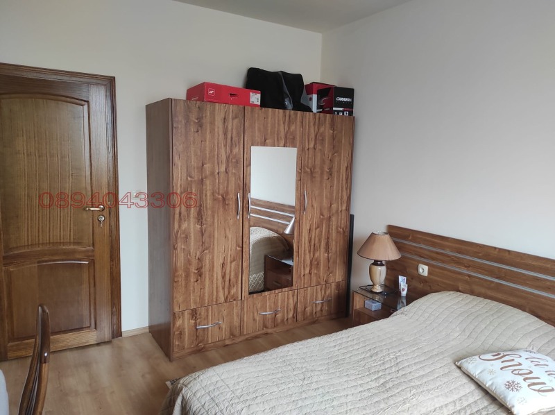 Продава 2-СТАЕН, с. Стойките, област Смолян, снимка 7 - Апартаменти - 53138806