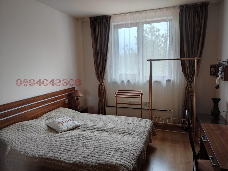 Продава 2-СТАЕН, с. Стойките, област Смолян, снимка 6 - Апартаменти - 53138806