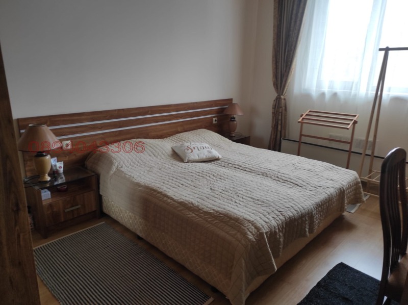 Продава 2-СТАЕН, с. Стойките, област Смолян, снимка 5 - Апартаменти - 53138806