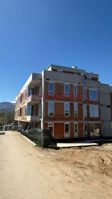 Продава 2-СТАЕН, гр. София, Горубляне, снимка 3 - Апартаменти - 54531308