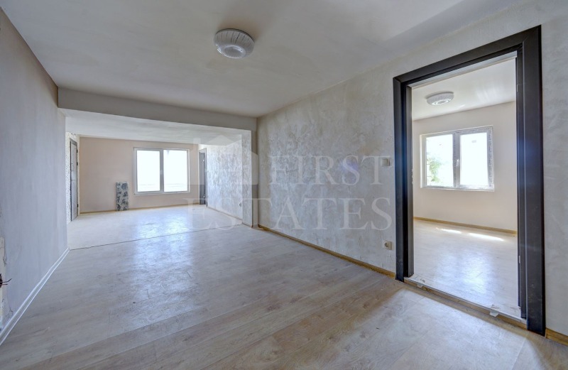 Na prodej  2 ložnice Sofia , Simeonovo , 80 m2 | 19152430