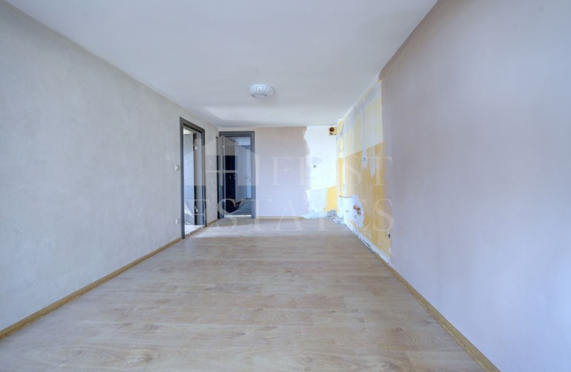 Na prodej  2 ložnice Sofia , Simeonovo , 80 m2 | 19152430 - obraz [4]