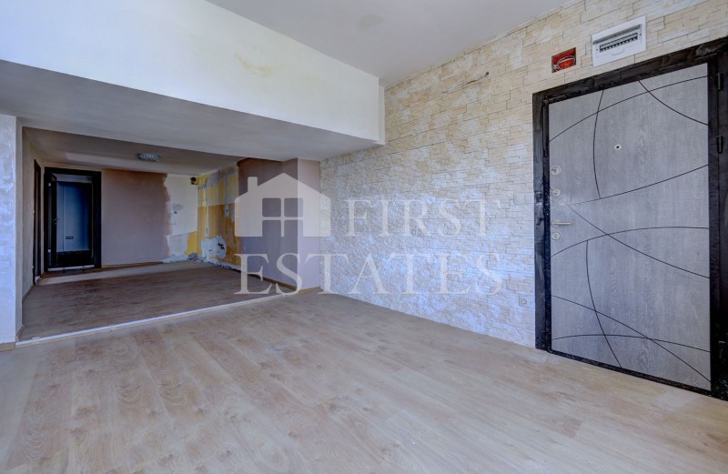 Na prodej  2 ložnice Sofia , Simeonovo , 80 m2 | 19152430 - obraz [2]