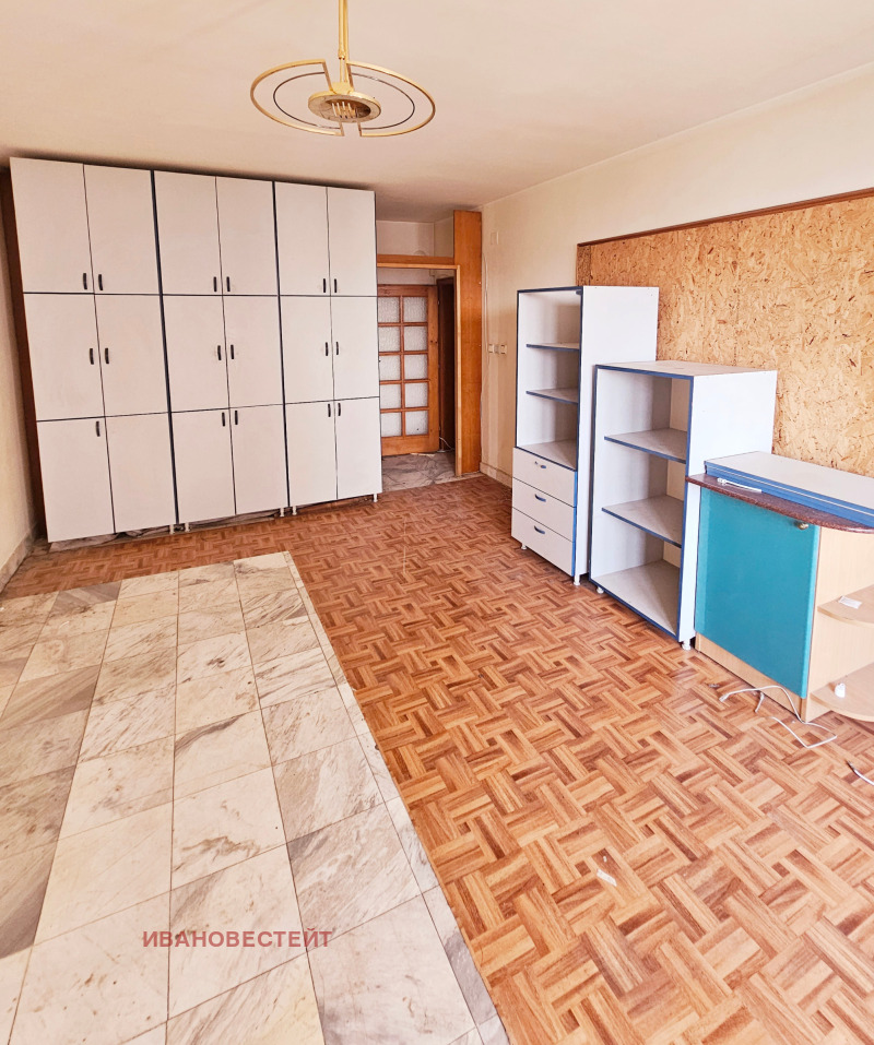 À venda  2 quartos Sofia , Liulin 1 , 91 m² | 42489070 - imagem [5]