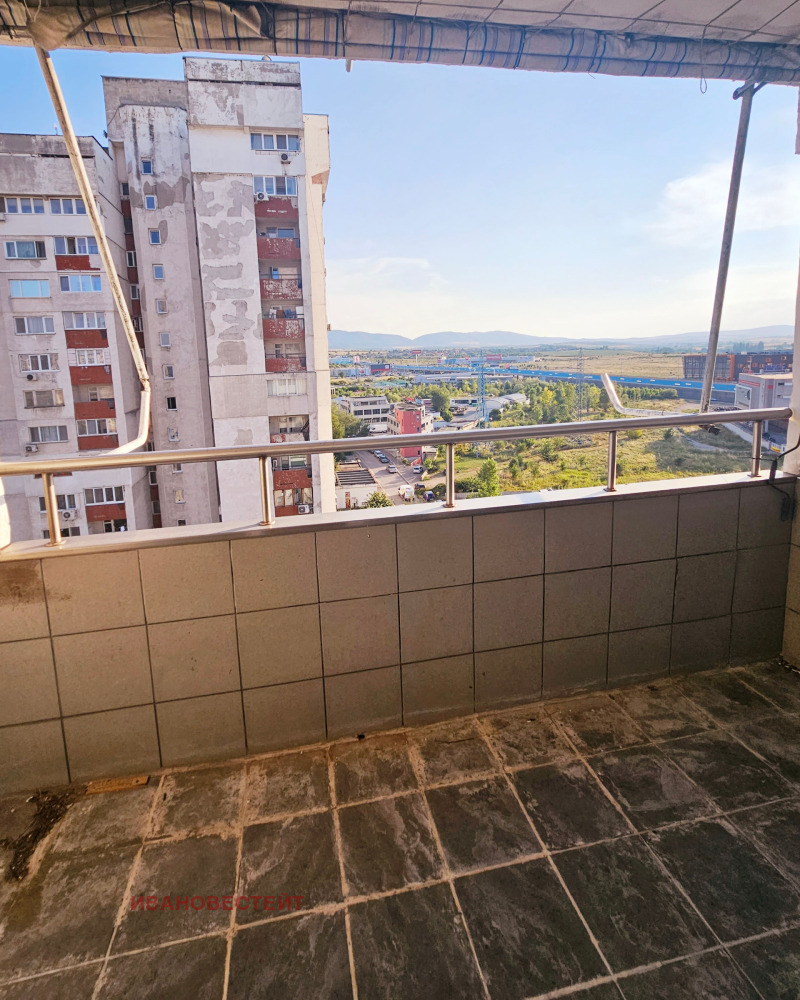 À venda  2 quartos Sofia , Liulin 1 , 91 m² | 42489070 - imagem [6]