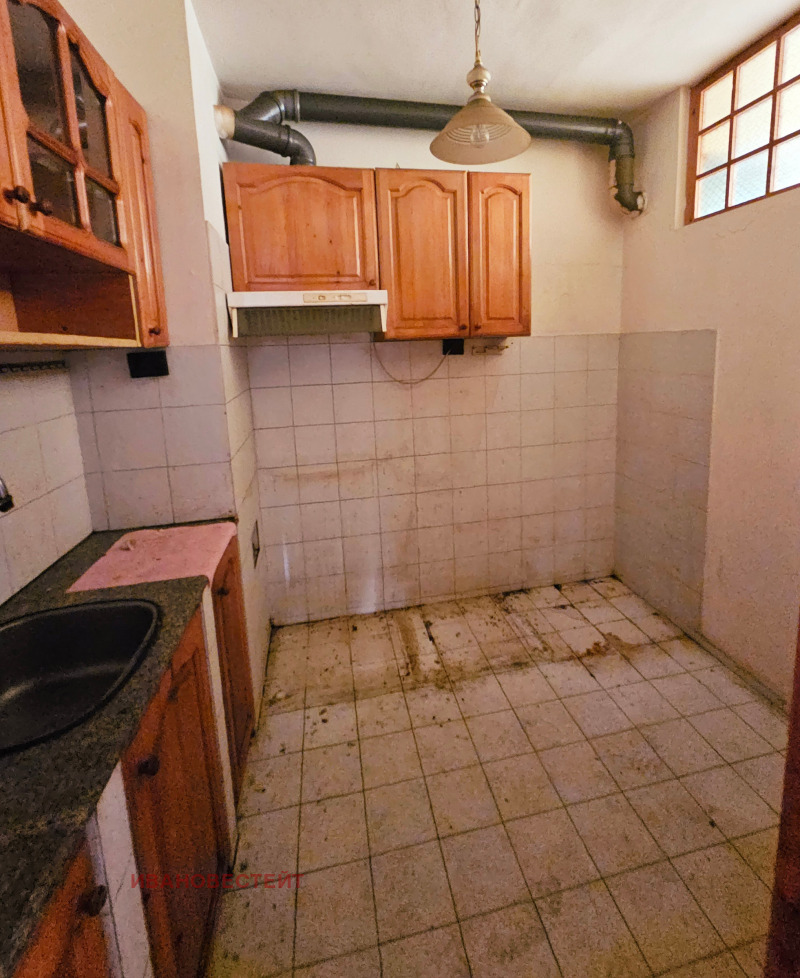 À venda  2 quartos Sofia , Liulin 1 , 91 m² | 42489070 - imagem [11]