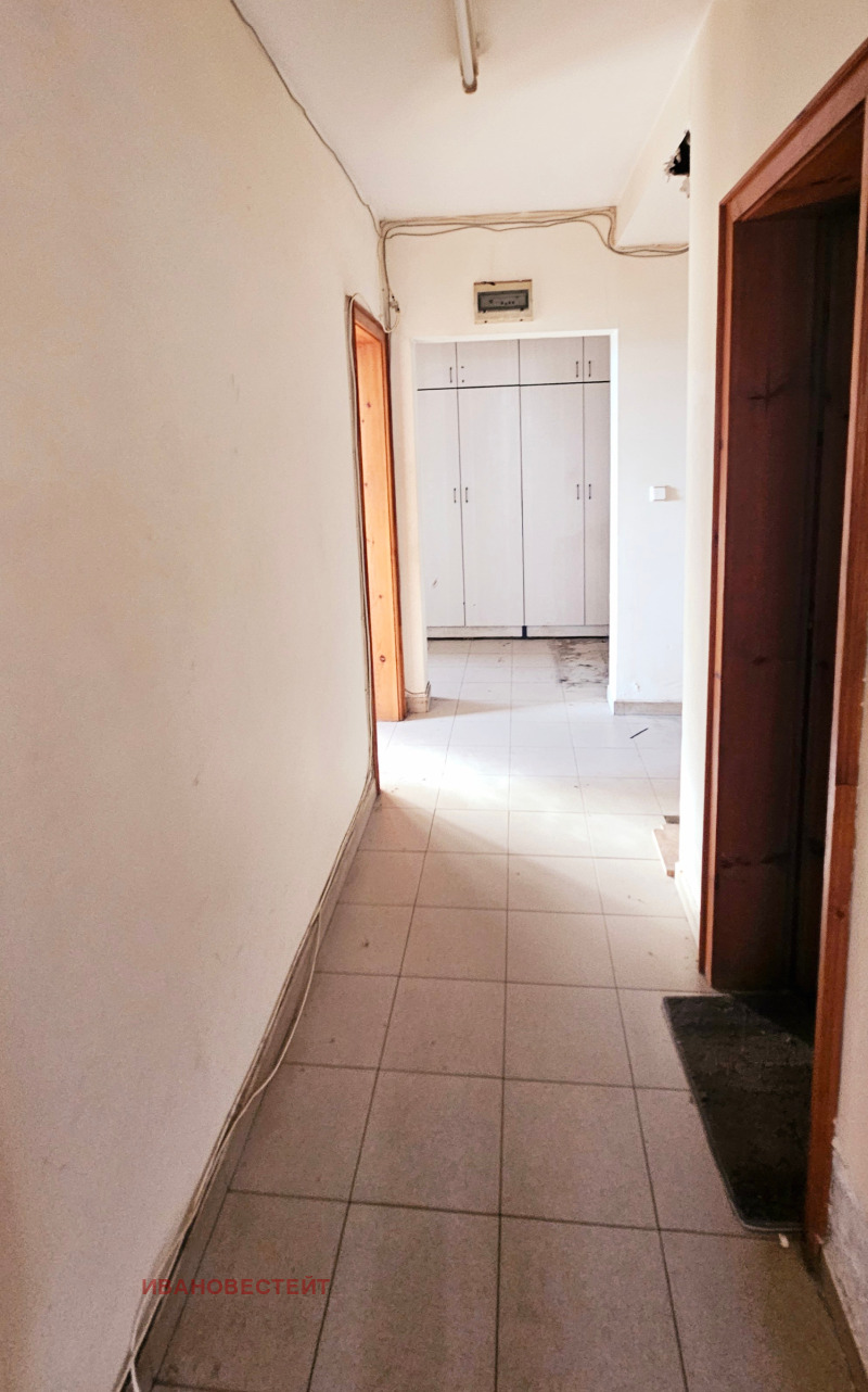 À venda  2 quartos Sofia , Liulin 1 , 91 m² | 42489070 - imagem [3]