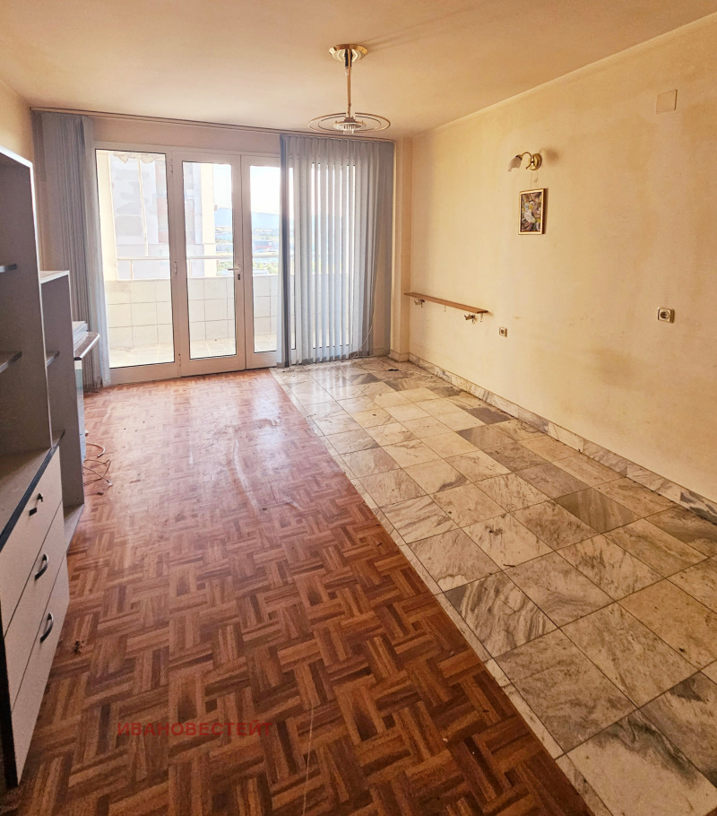 À venda  2 quartos Sofia , Liulin 1 , 91 m² | 42489070 - imagem [4]