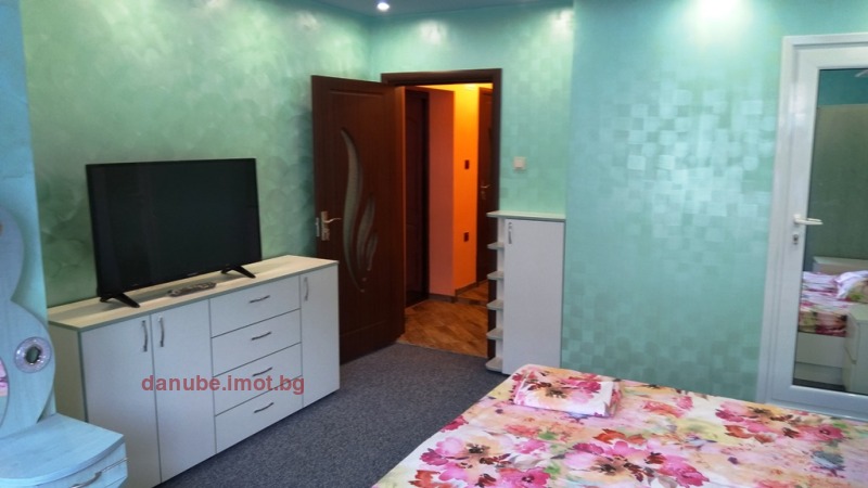 Till salu  2 sovrum Ruse , Centar , 95 kvm | 93818495 - bild [4]