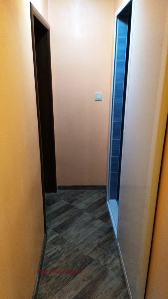 Till salu  2 sovrum Ruse , Centar , 95 kvm | 93818495 - bild [15]