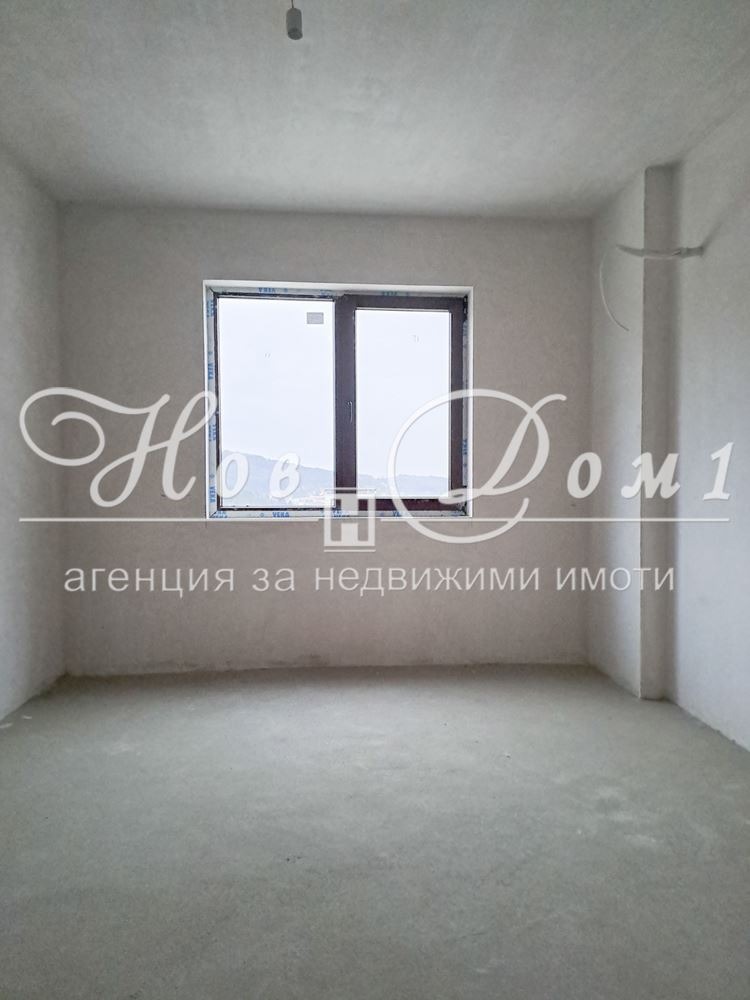 For Sale  2 bedroom Varna , Vinitsa , 69 sq.m | 84970636 - image [2]