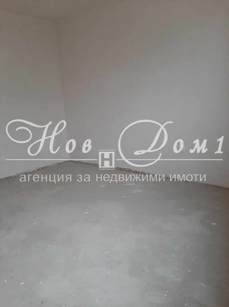 Продава 3-СТАЕН, гр. Варна, Виница, снимка 3 - Aпартаменти - 47857054