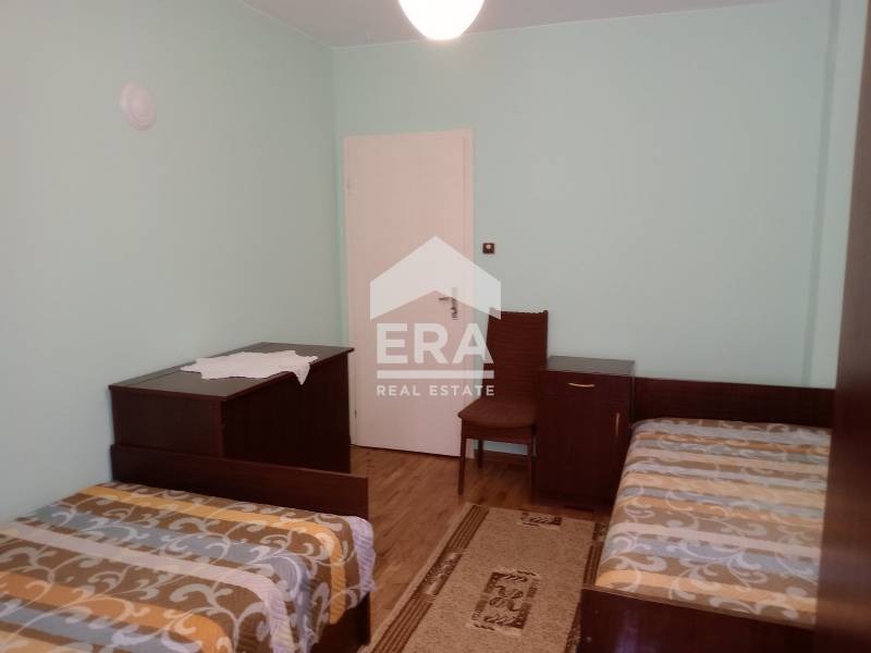 Продава 3-СТАЕН, гр. Варна, Чаталджа, снимка 5 - Aпартаменти - 48584569