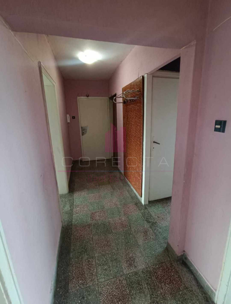 Zu verkaufen  2 Schlafzimmer Ruse , Rodina 2 , 79 qm | 74493026 - Bild [9]