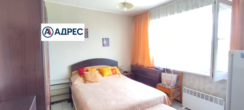 Zu verkaufen  2 Schlafzimmer Schumen , Trakija , 78 qm | 39552863 - Bild [4]