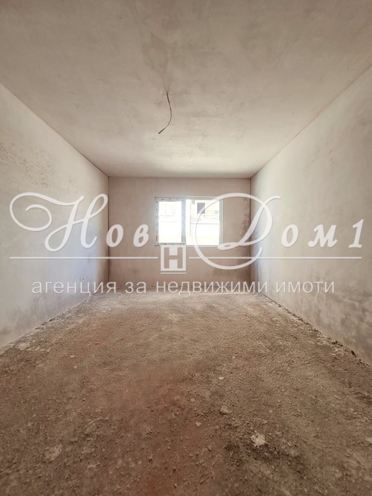 Til salgs  2 soverom Varna , Zimno kino Trakija , 91 kvm | 81516580 - bilde [3]