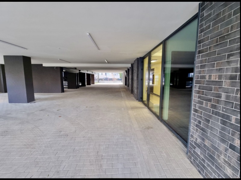Продава  3-стаен град София , Люлин - център , 127 кв.м | 50931941 - изображение [6]