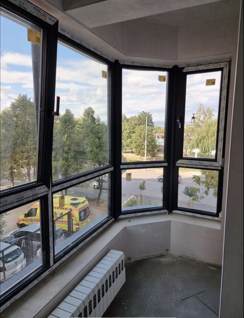 Продава  3-стаен град София , Люлин - център , 127 кв.м | 50931941 - изображение [2]