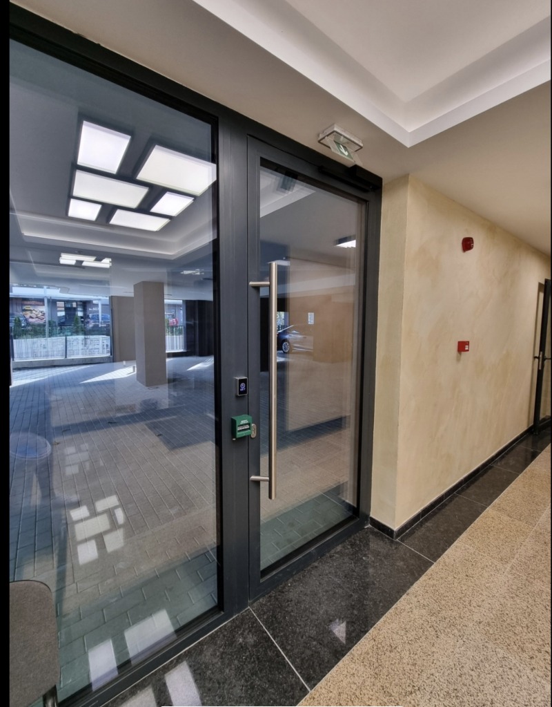 Продава  3-стаен град София , Люлин - център , 127 кв.м | 50931941 - изображение [7]