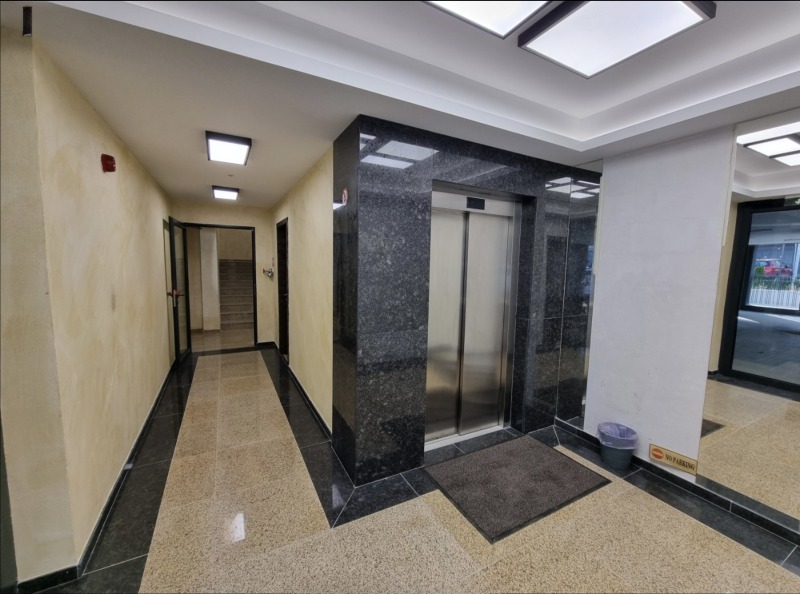 Продава  3-стаен град София , Люлин - център , 127 кв.м | 50931941 - изображение [8]