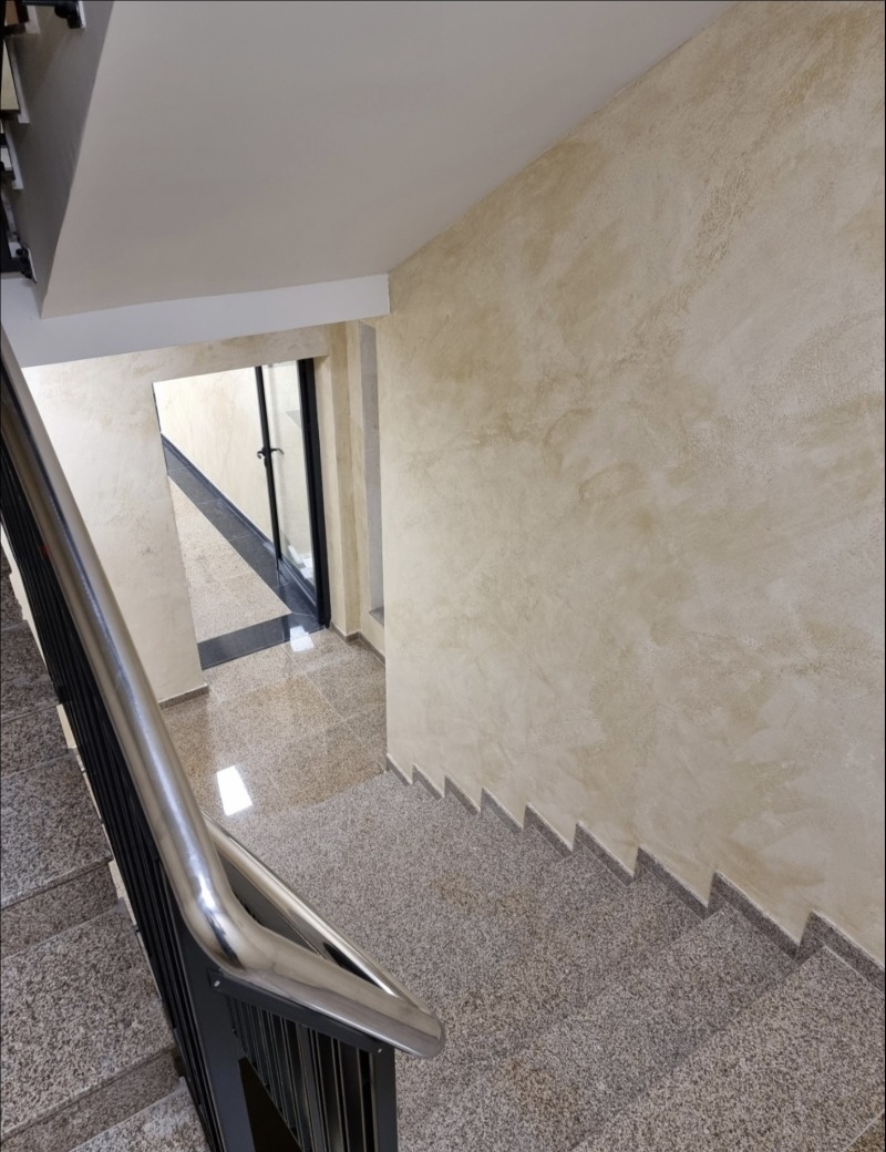 Продава  3-стаен град София , Люлин - център , 127 кв.м | 50931941 - изображение [9]