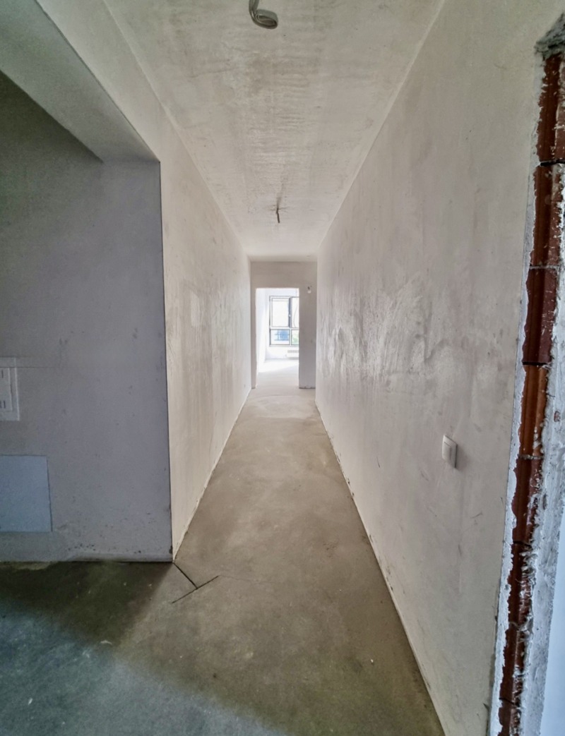 Продава  3-стаен град София , Люлин - център , 127 кв.м | 50931941 - изображение [11]