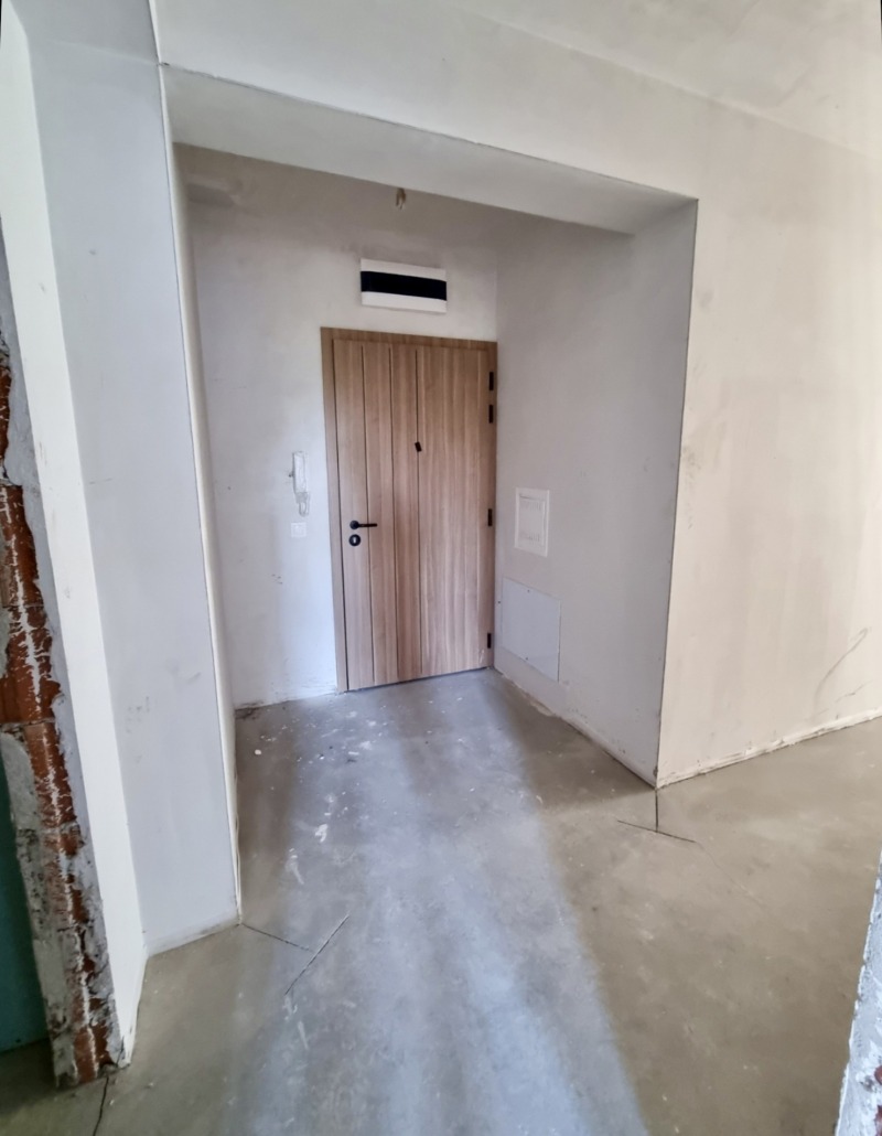 Продава  3-стаен град София , Люлин - център , 127 кв.м | 50931941 - изображение [12]