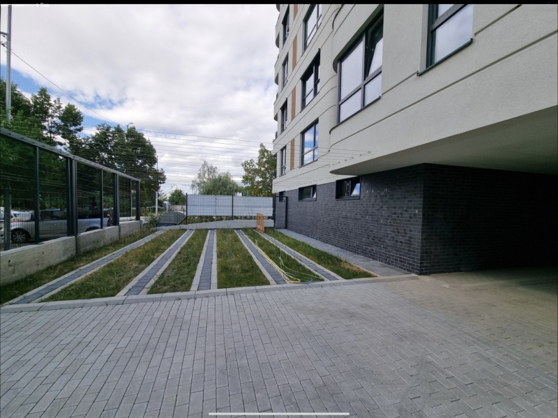Продава  3-стаен град София , Люлин - център , 127 кв.м | 50931941 - изображение [5]