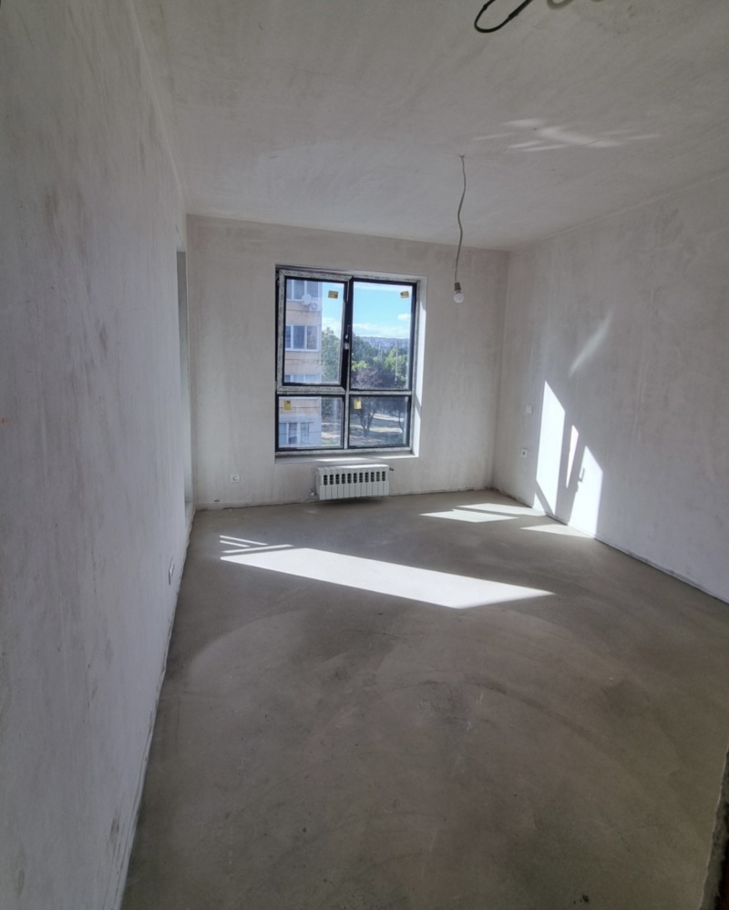 Продава  3-стаен град София , Люлин - център , 127 кв.м | 50931941 - изображение [10]