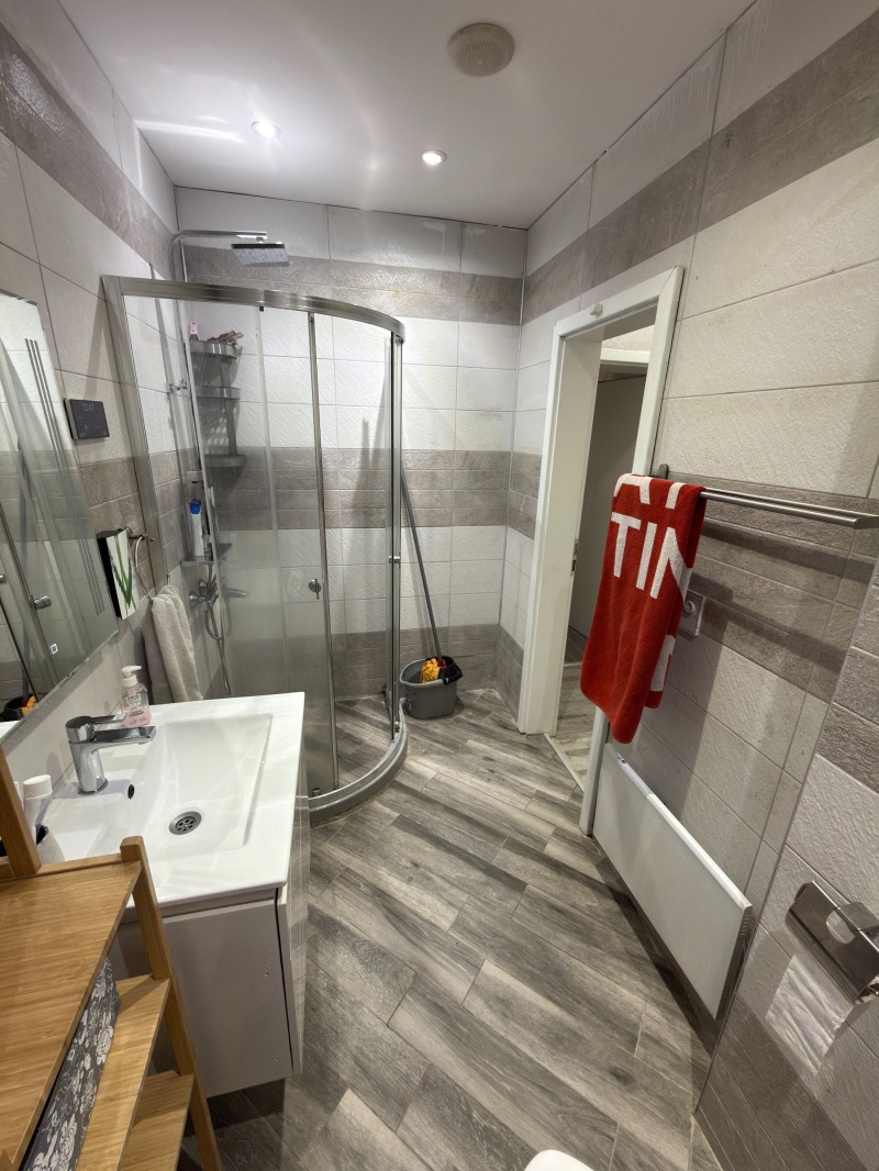 Продава 3-СТАЕН, гр. София, Овча купел 1, снимка 7 - Апартаменти - 52648235