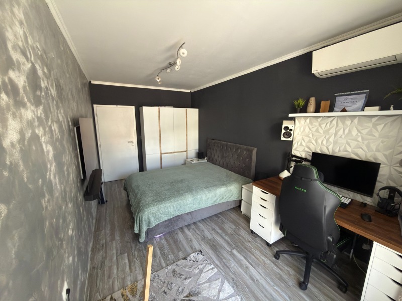 Продава 3-СТАЕН, гр. София, Овча купел 1, снимка 5 - Апартаменти - 52648235