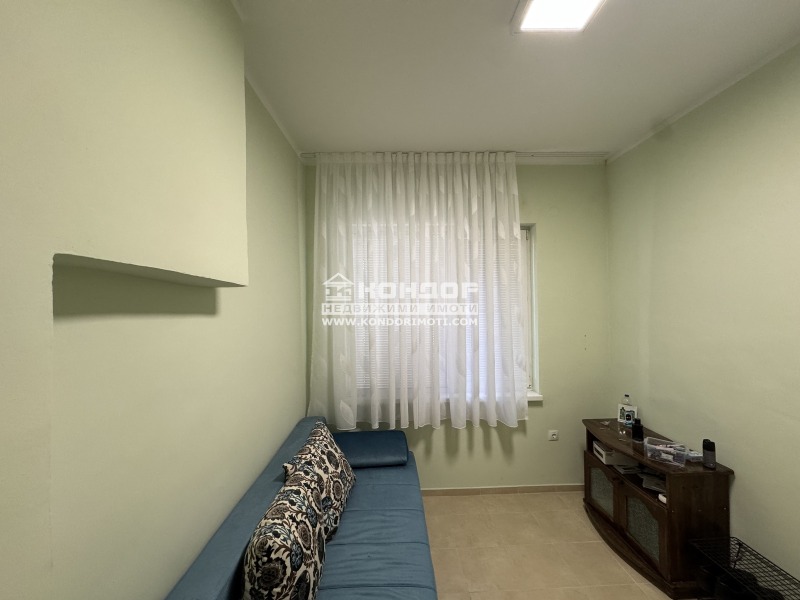 Продава 3-СТАЕН, гр. Пловдив, Център, снимка 7 - Апартаменти - 53018037