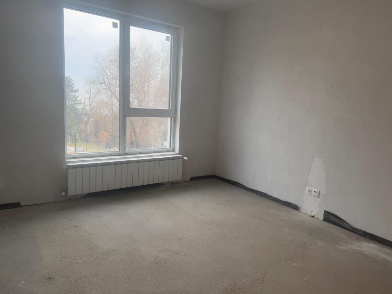 Продава  4-стаен град София , Бояна , 167 кв.м | 65395565 - изображение [3]