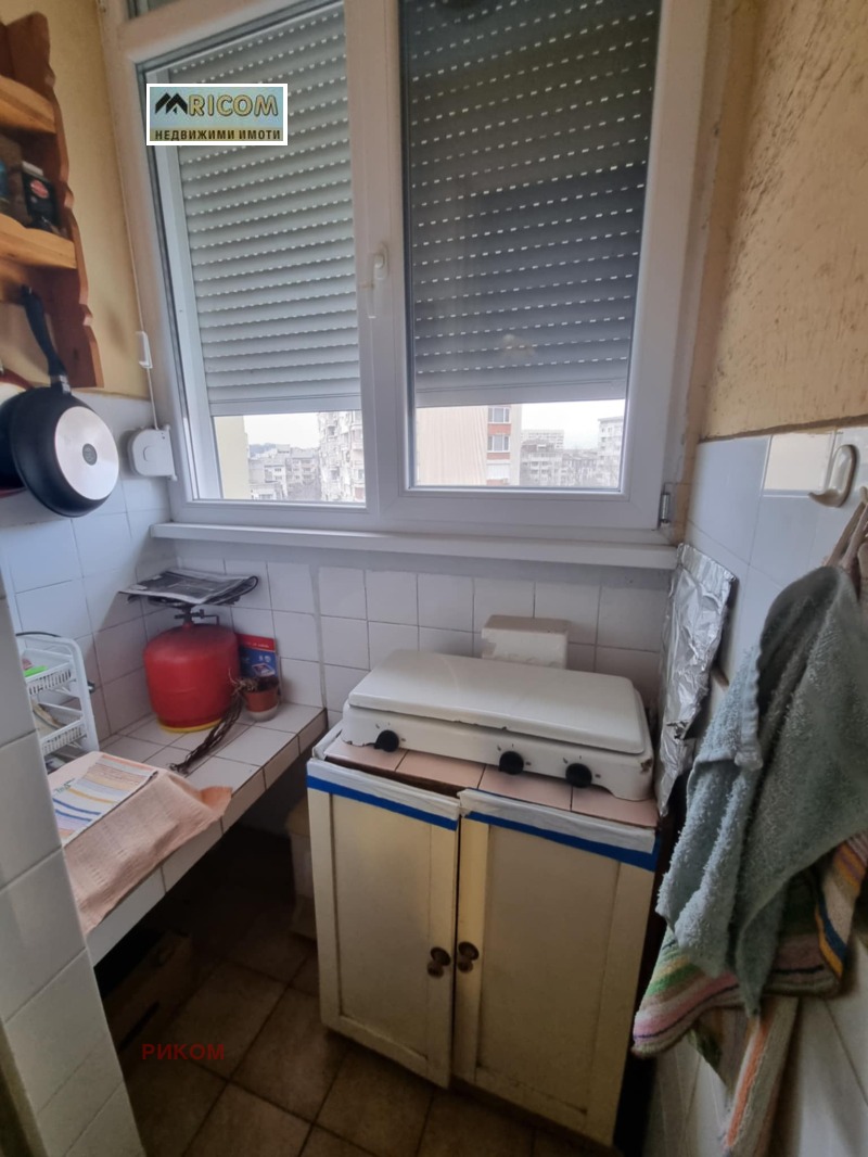 In vendita  3 camere da letto Pleven , Idealen tsentar , 103 mq | 95098940 - Immagine [7]