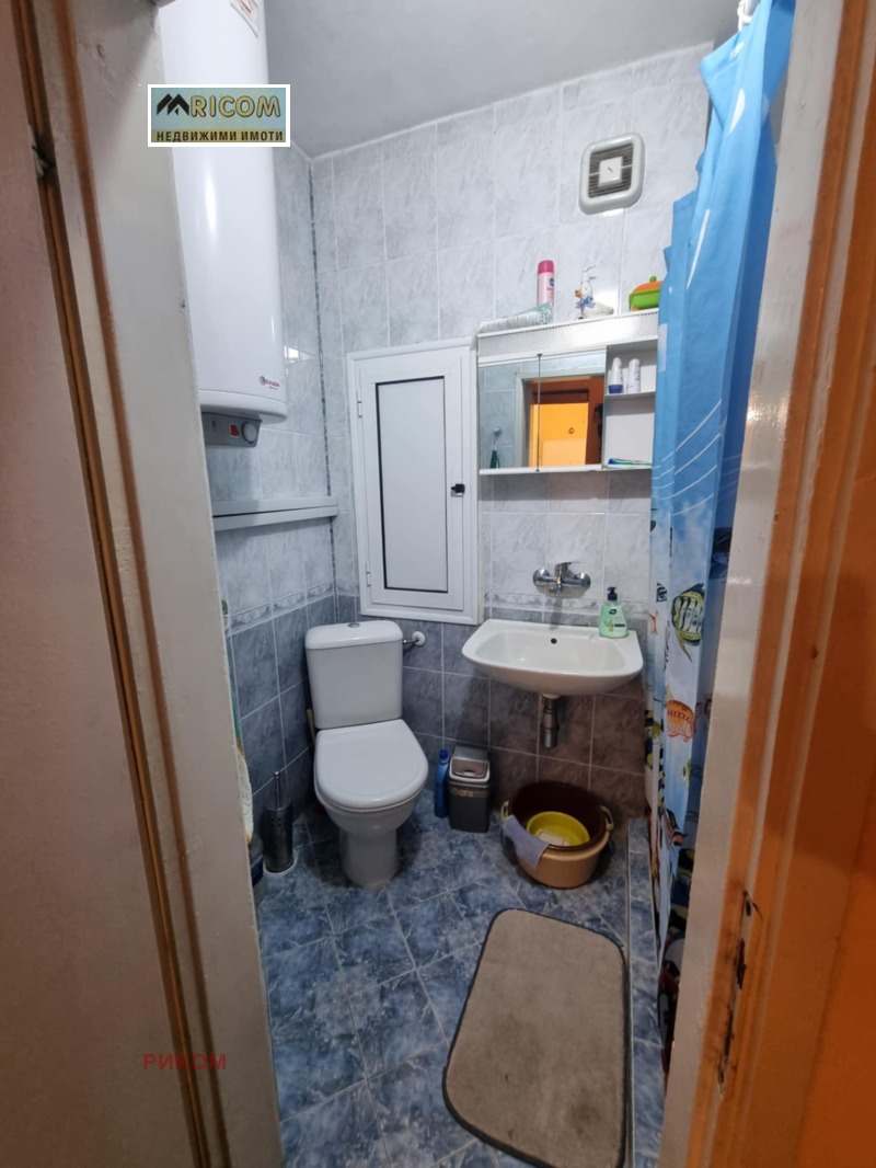 Te koop  3 slaapkamers Pleven , Idealen tsentar , 103 m² | 95098940 - afbeelding [14]