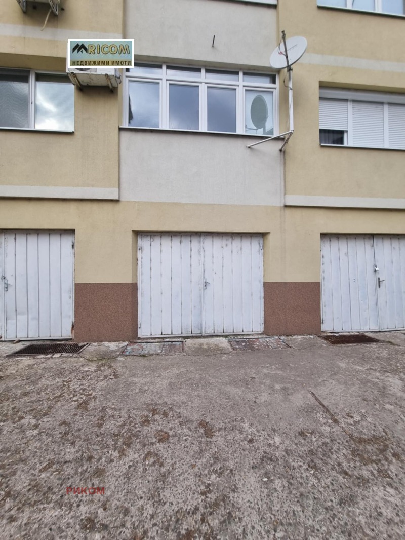 Te koop  3 slaapkamers Pleven , Idealen tsentar , 103 m² | 95098940 - afbeelding [15]