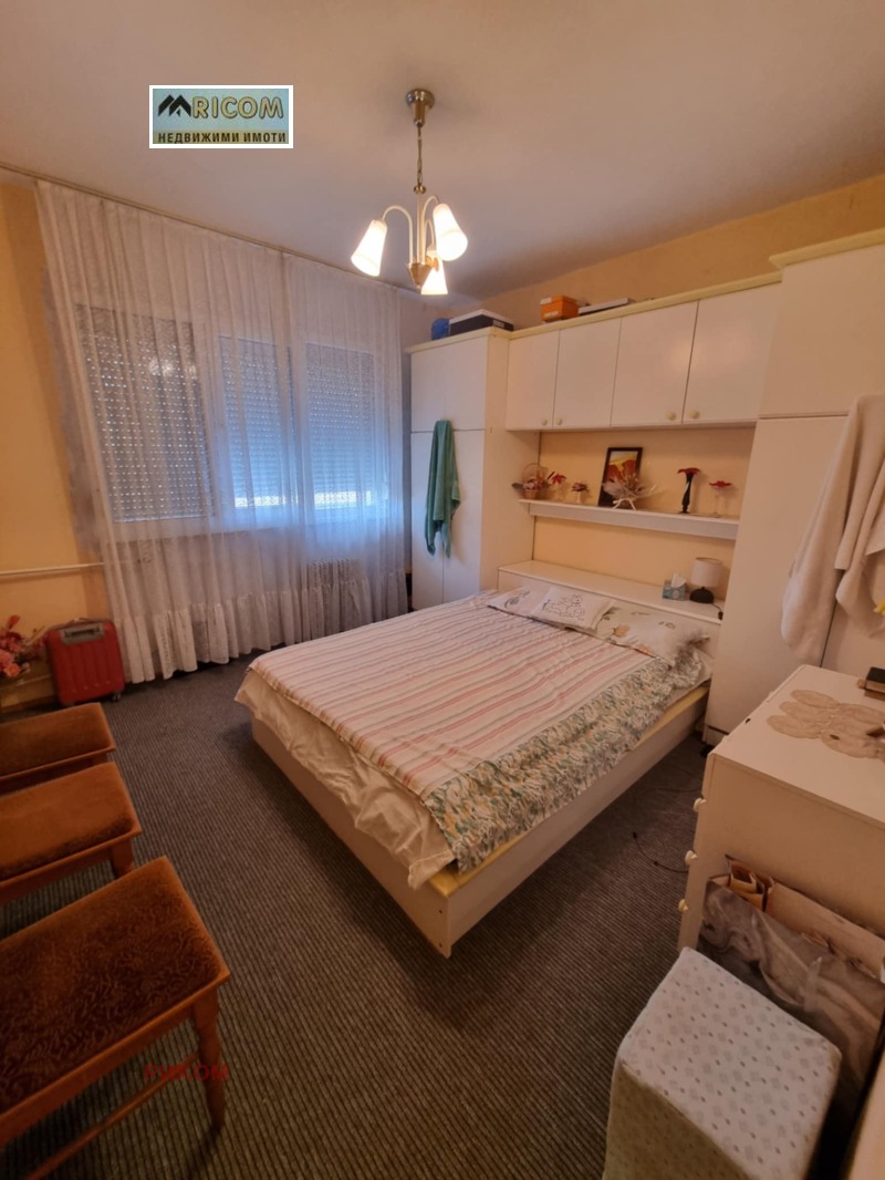 In vendita  3 camere da letto Pleven , Idealen tsentar , 103 mq | 95098940 - Immagine [2]