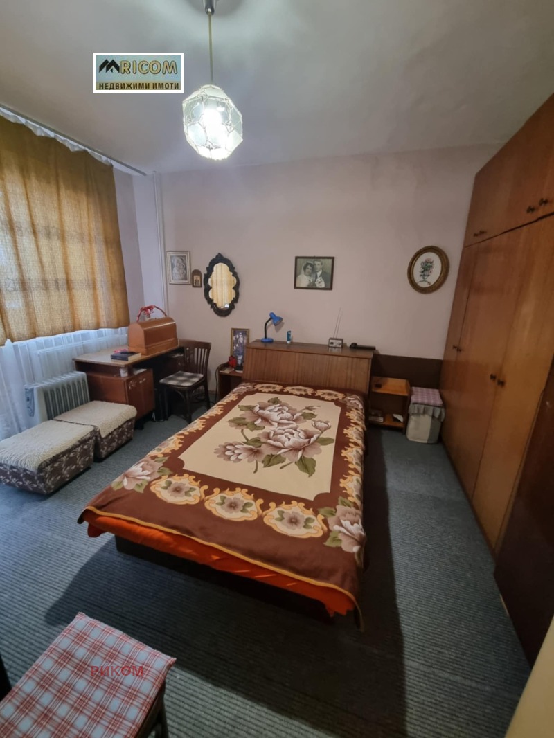 In vendita  3 camere da letto Pleven , Idealen tsentar , 103 mq | 95098940 - Immagine [8]