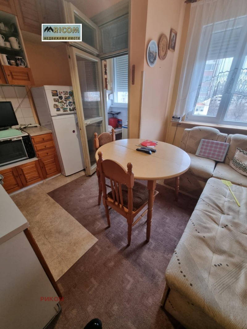 In vendita  3 camere da letto Pleven , Idealen tsentar , 103 mq | 95098940 - Immagine [5]