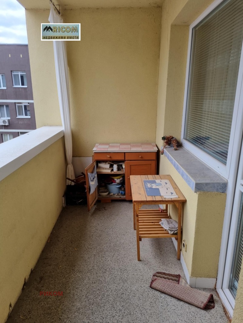 In vendita  3 camere da letto Pleven , Idealen tsentar , 103 mq | 95098940 - Immagine [12]