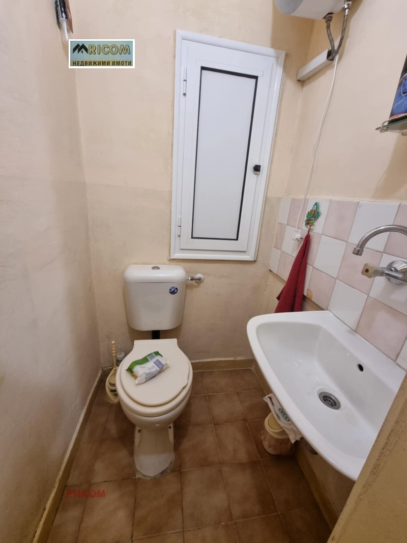 In vendita  3 camere da letto Pleven , Idealen tsentar , 103 mq | 95098940 - Immagine [11]