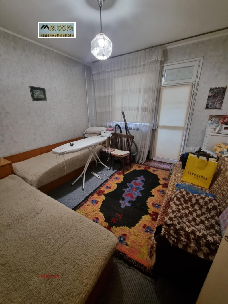 In vendita  3 camere da letto Pleven , Idealen tsentar , 103 mq | 95098940 - Immagine [9]