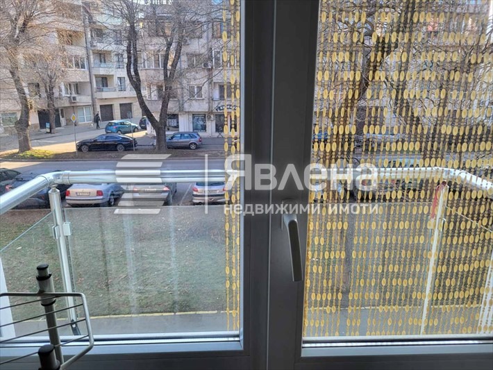 Продава 4-СТАЕН, гр. Варна, Аспарухово, снимка 4 - Апартаменти - 53195809