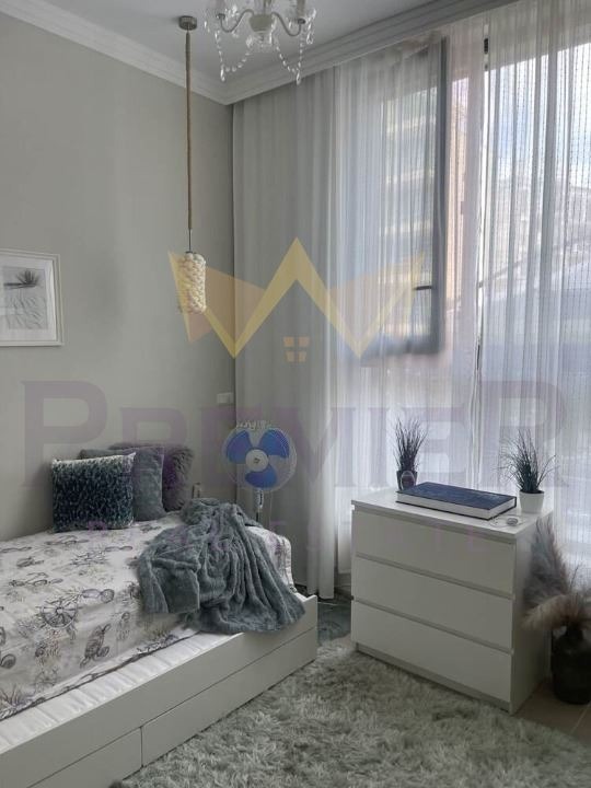 Zu verkaufen  3+ Schlafzimmer region Burgas , k.k. Slantschew brjag , 130 qm | 37303871 - Bild [9]