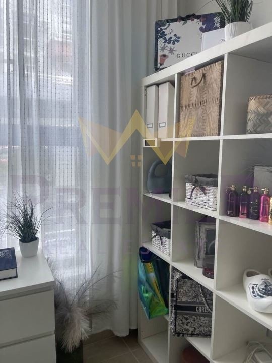 Zu verkaufen  3+ Schlafzimmer region Burgas , k.k. Slantschew brjag , 130 qm | 37303871 - Bild [10]