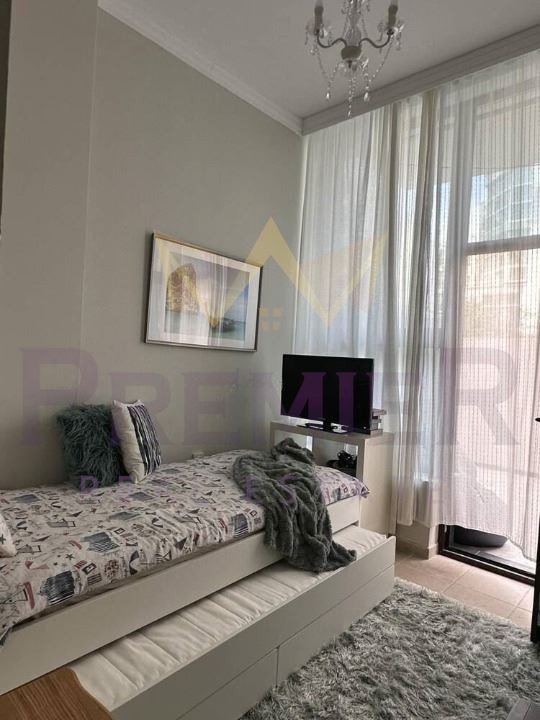 Zu verkaufen  3+ Schlafzimmer region Burgas , k.k. Slantschew brjag , 130 qm | 37303871 - Bild [11]